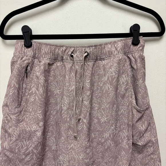 Patagonia Fleetwith Skort small athleisure - Picture 5 of 12